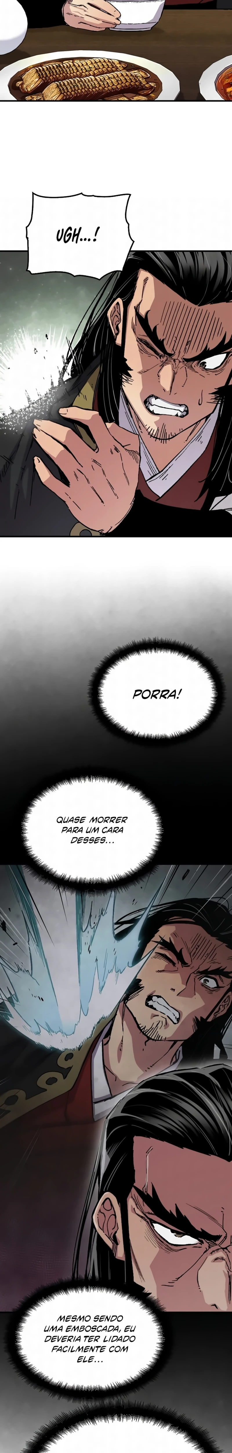 Página 2 do Capítulo 66