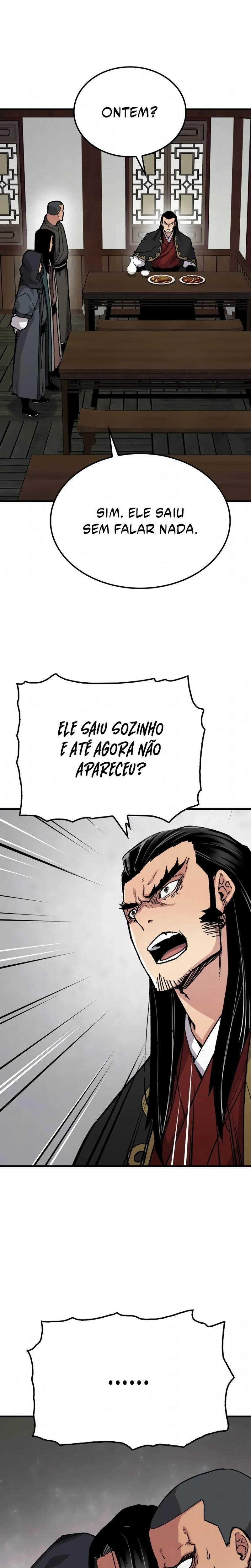 Página 4 do Capítulo 66