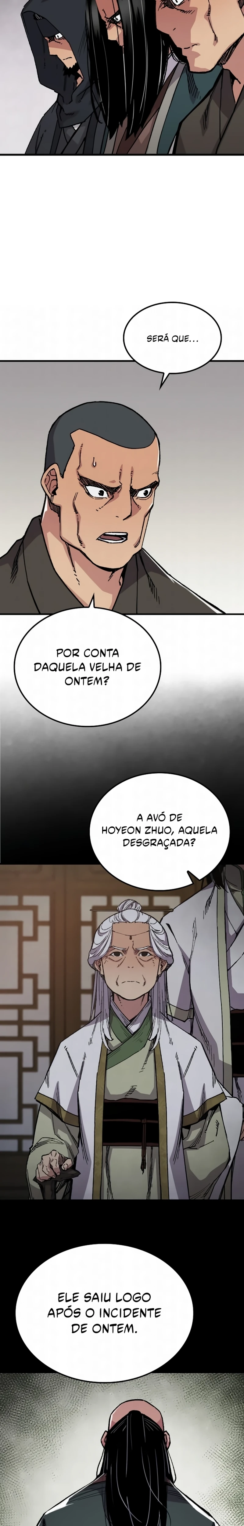 Página 5 do Capítulo 66