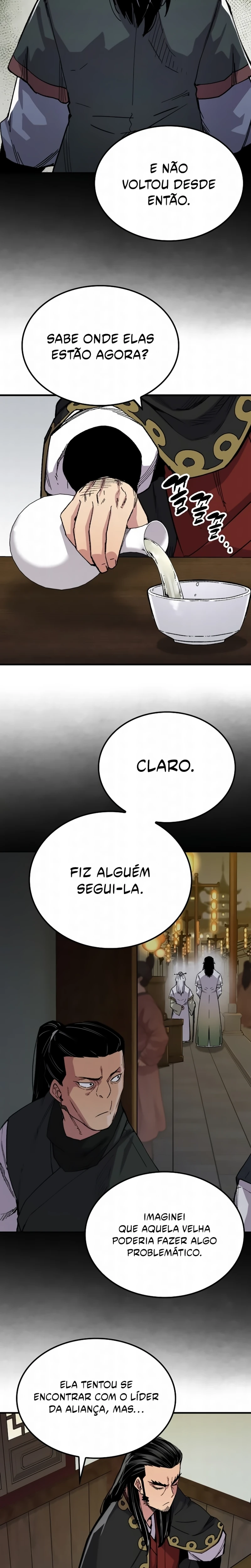 Página 6 do Capítulo 66