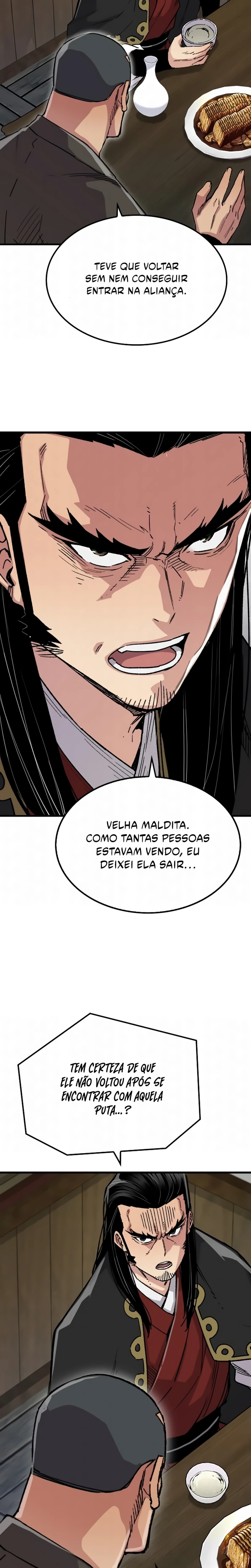 Página 7 do Capítulo 66