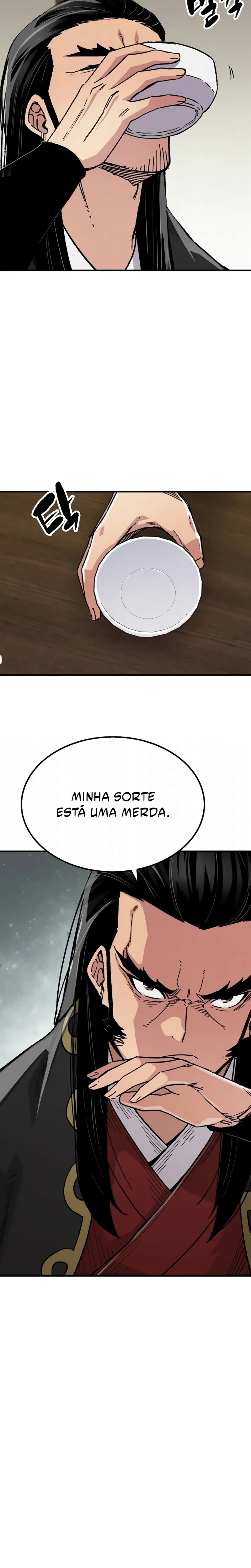 Página 9 do Capítulo 66