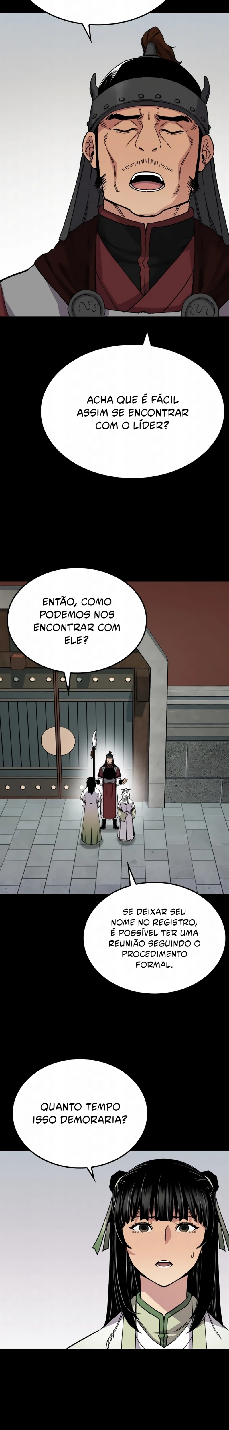 Página 12 do Capítulo 66