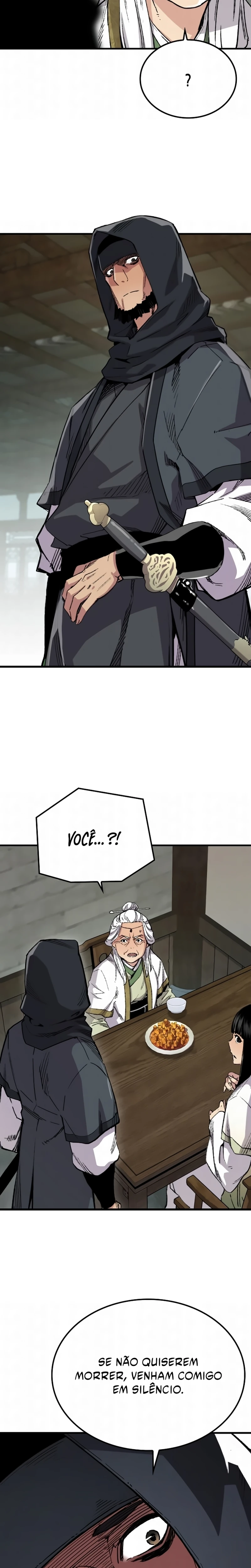 Página 17 do Capítulo 66