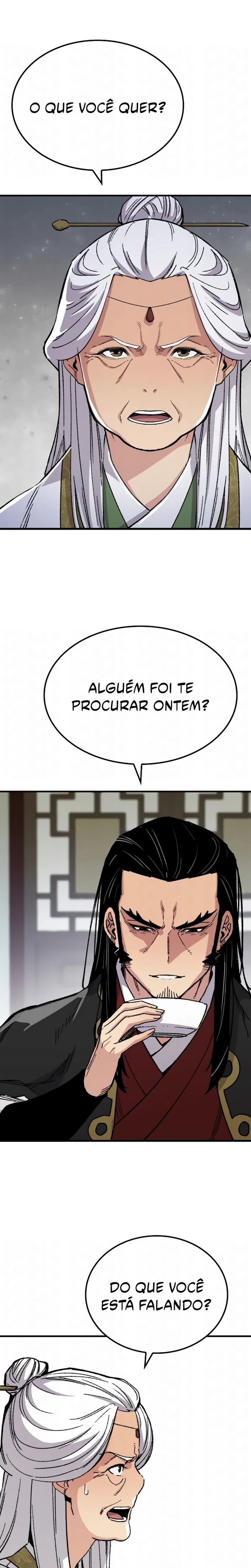Página 22 do Capítulo 66