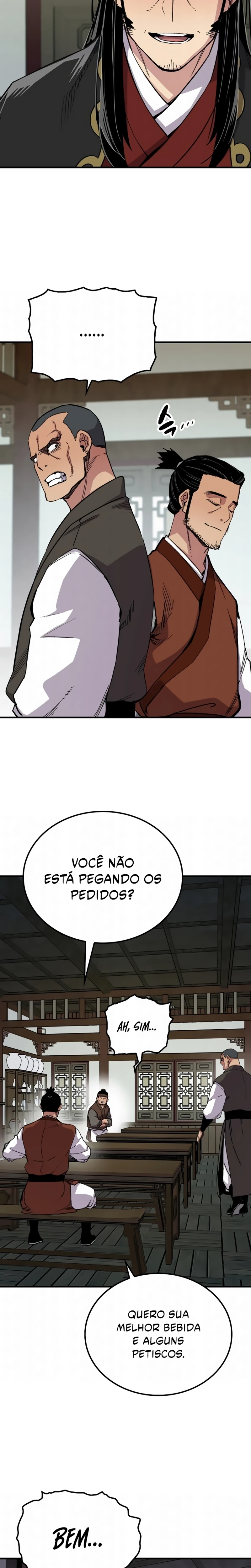 Página 30 do Capítulo 66