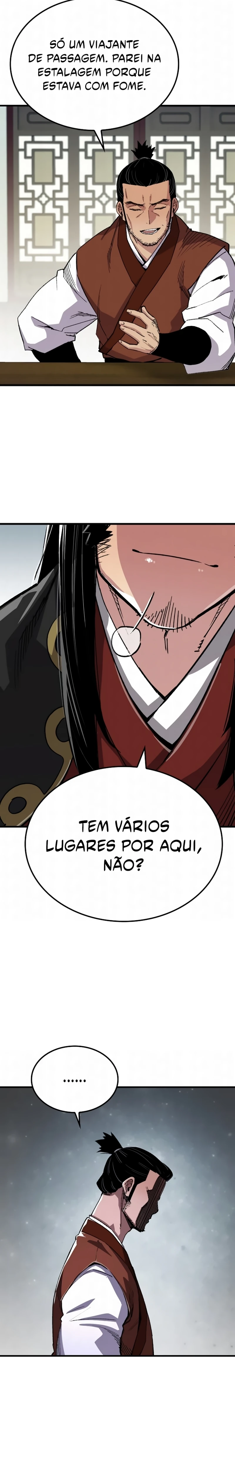 Página 32 do Capítulo 66