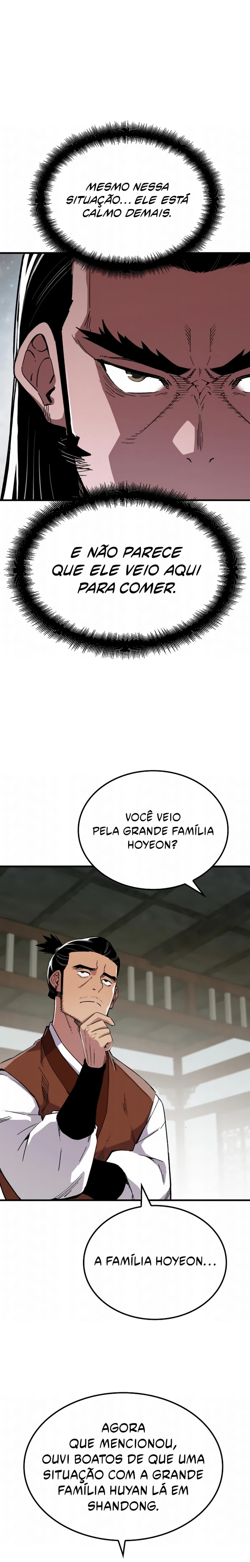 Página 4 do Capítulo 67