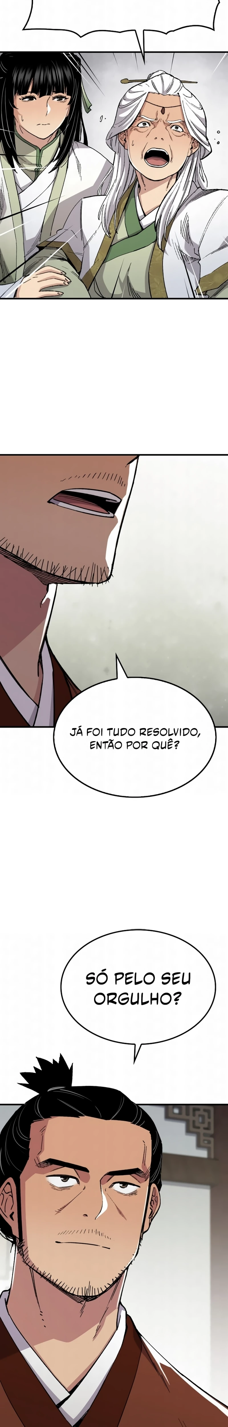 Página 7 do Capítulo 67