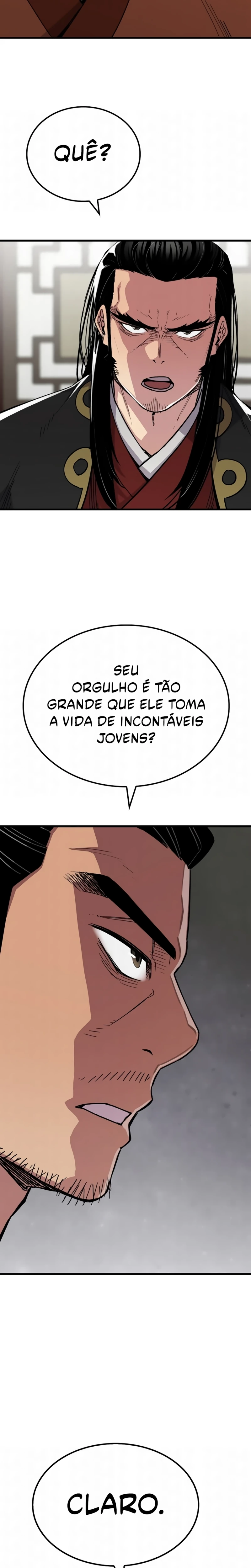 Página 8 do Capítulo 67