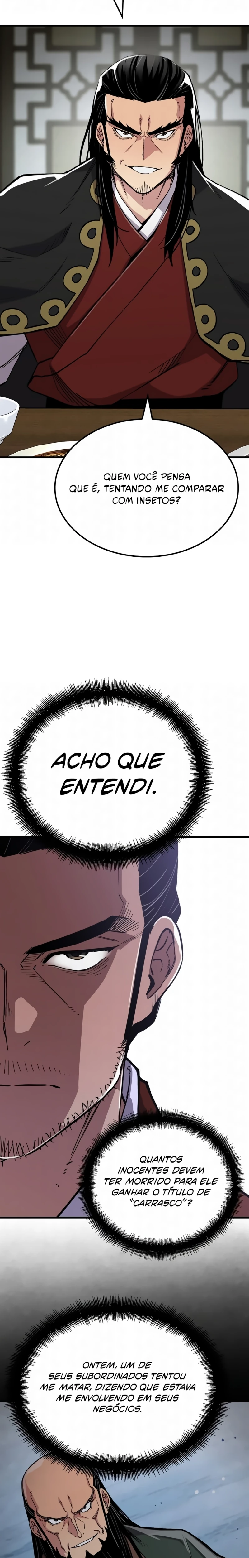 Página 9 do Capítulo 67