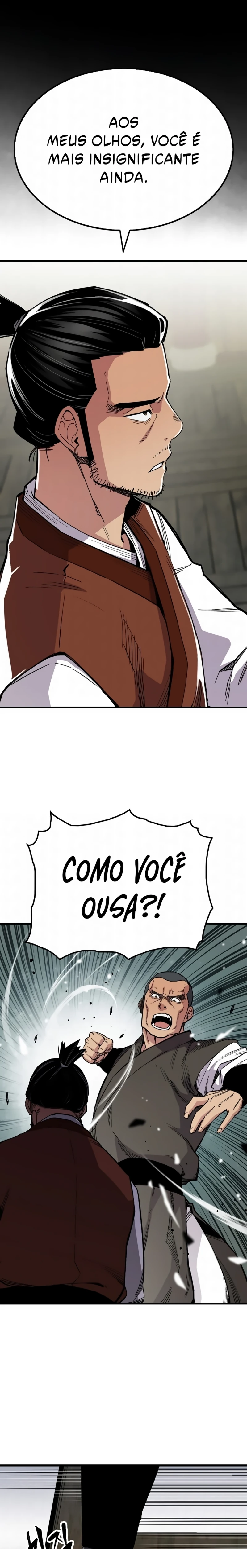 Página 11 do Capítulo 67