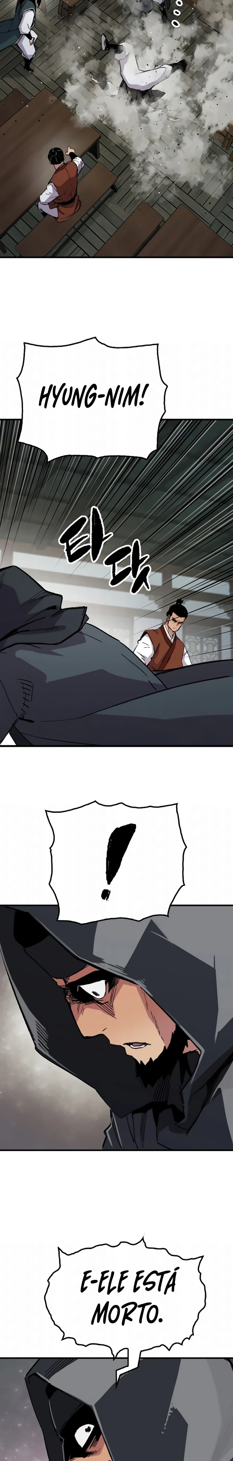 Página 14 do Capítulo 67