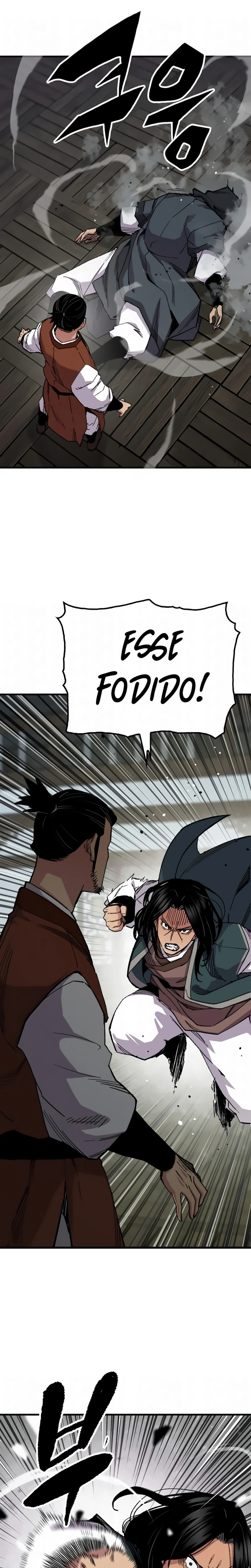 Página 17 do Capítulo 67