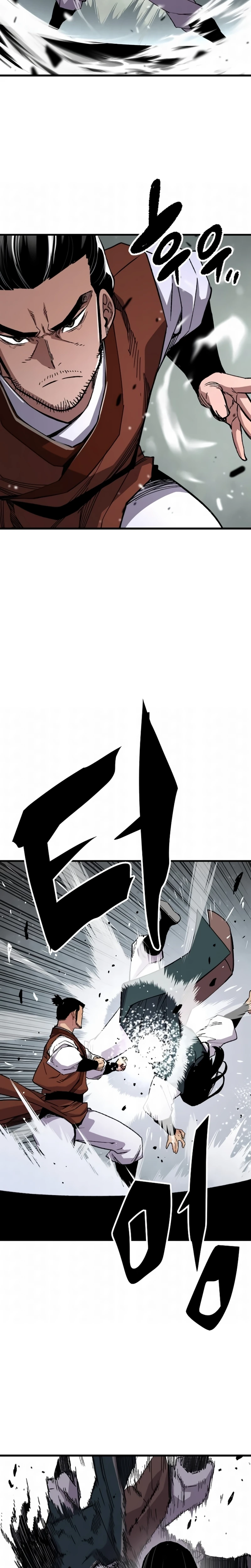 Página 19 do Capítulo 67