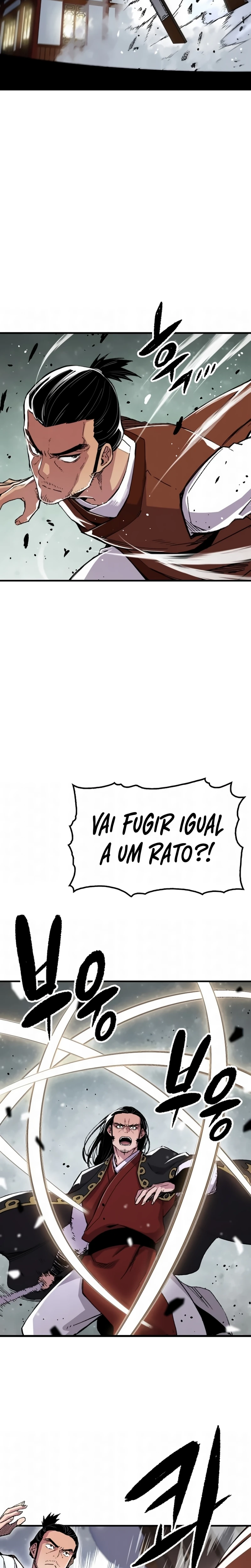 Página 25 do Capítulo 67