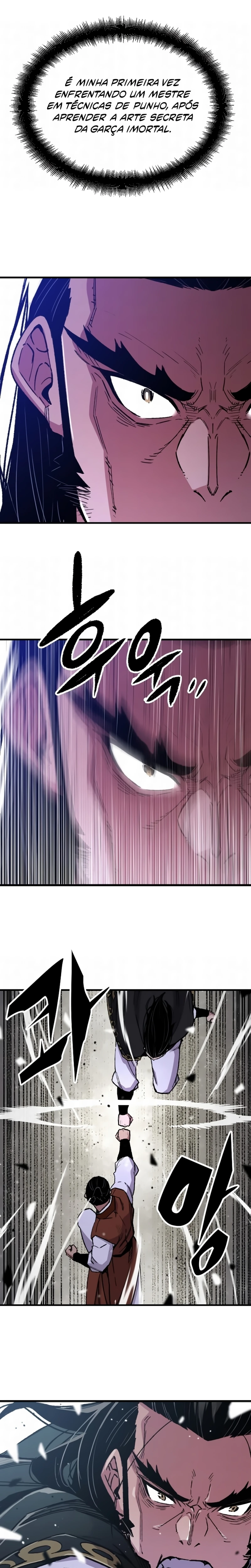 Página 29 do Capítulo 67