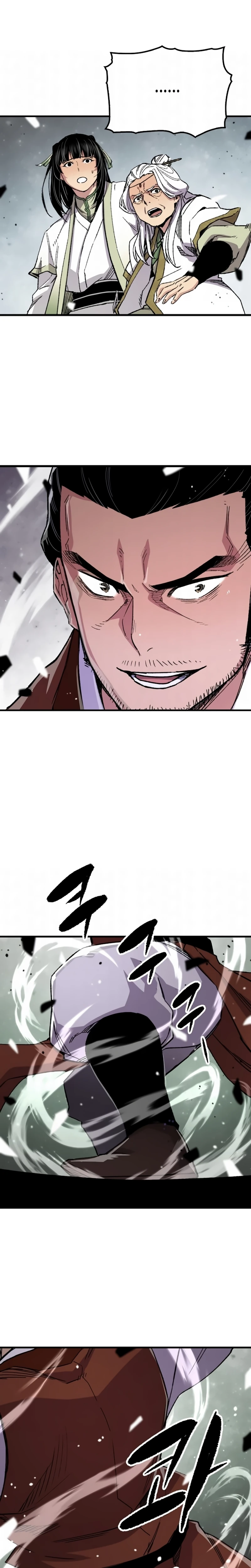 Página 31 do Capítulo 67