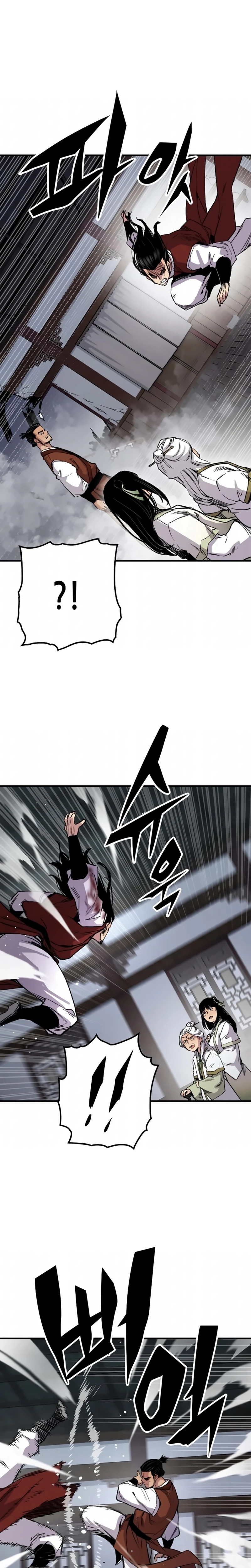 Página 13 do Capítulo 68