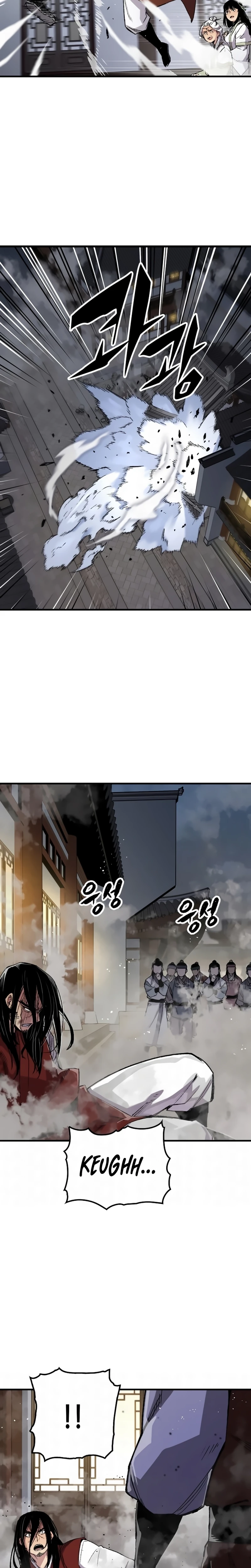 Página 14 do Capítulo 68