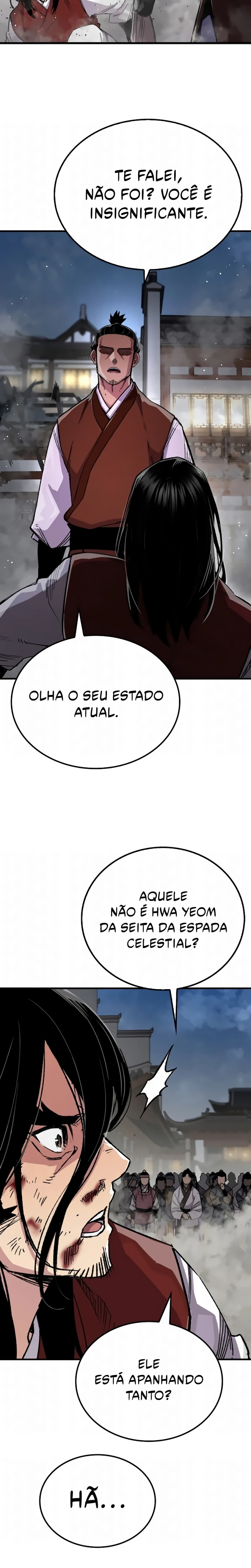 Página 15 do Capítulo 68
