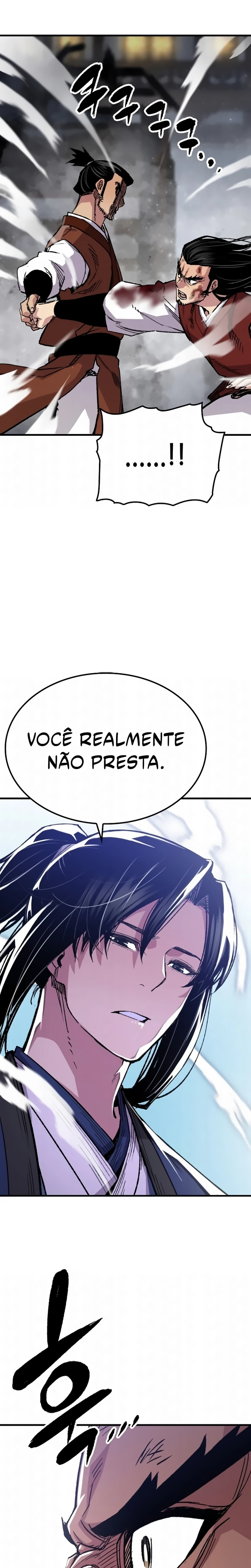 Página 18 do Capítulo 68