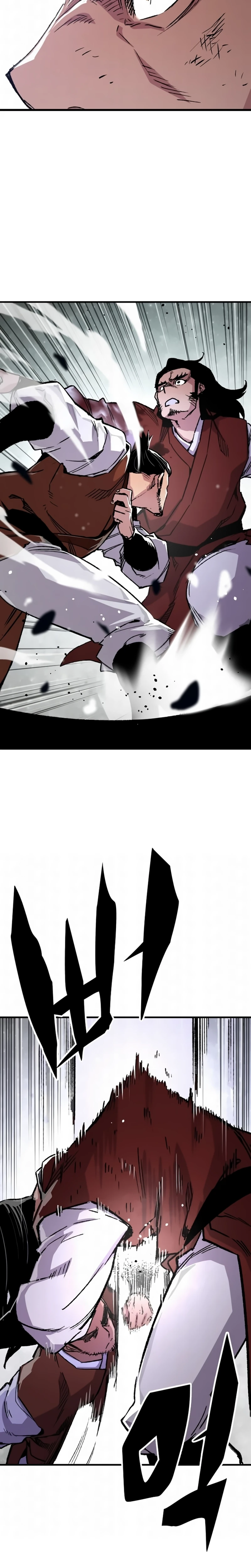 Página 19 do Capítulo 68