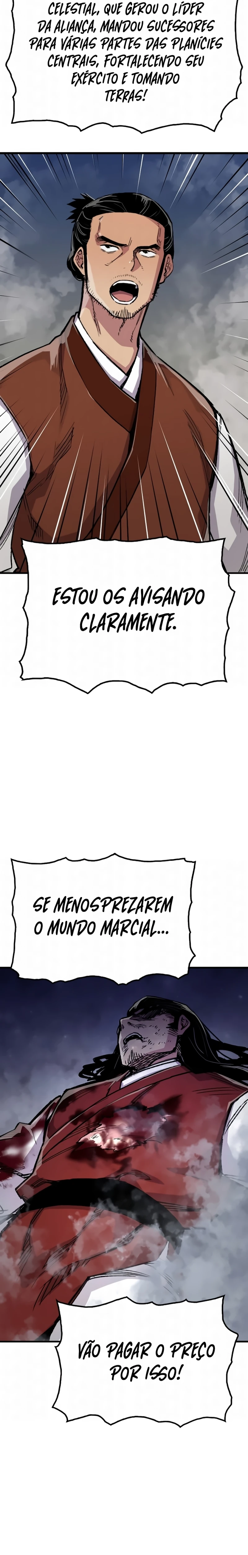 Página 23 do Capítulo 68
