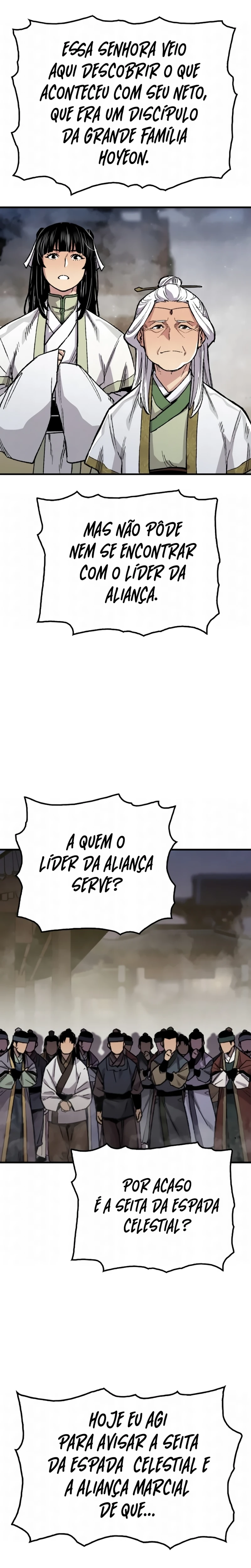 Página 24 do Capítulo 68