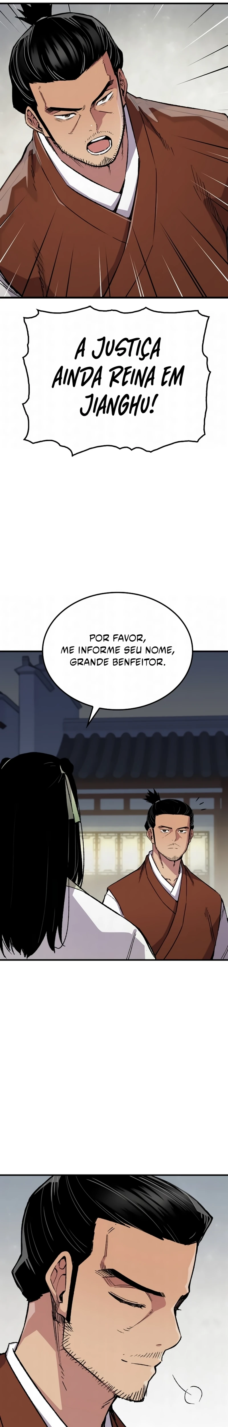 Página 25 do Capítulo 68