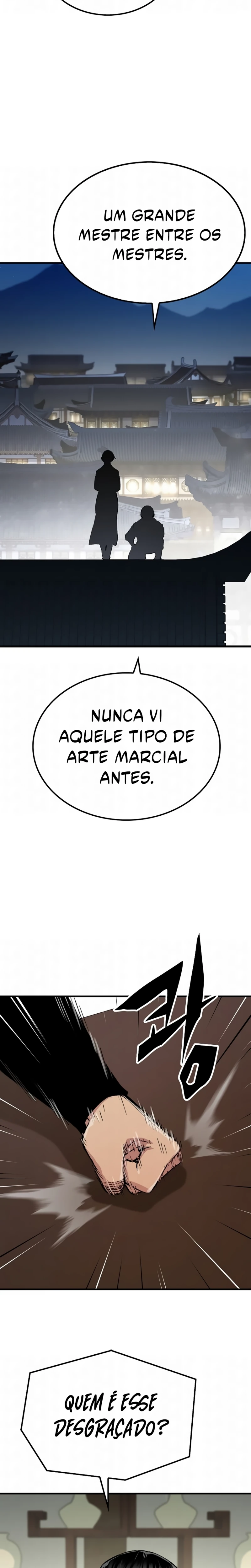 Página 31 do Capítulo 68