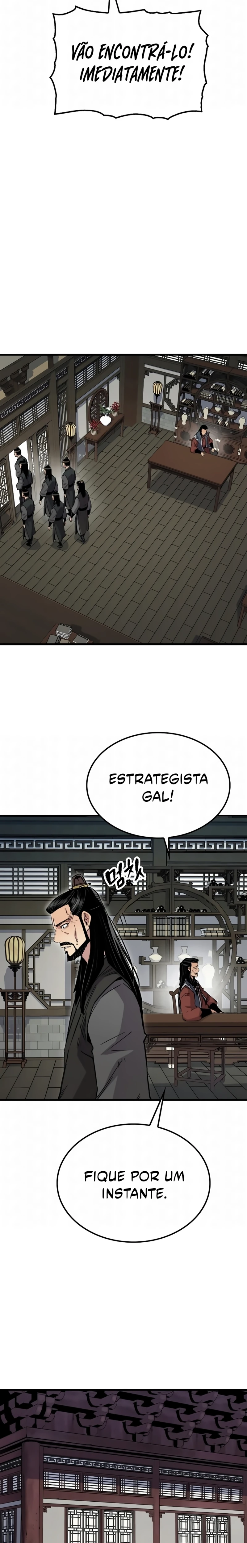 Página 33 do Capítulo 68
