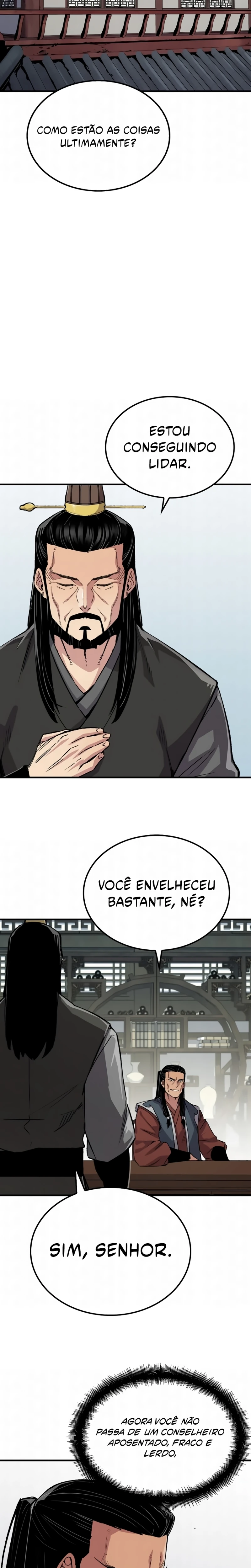Página 34 do Capítulo 68