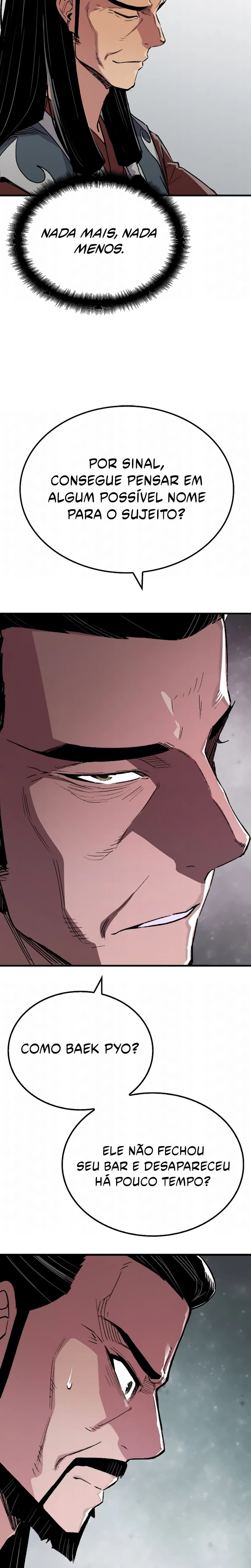 Página 35 do Capítulo 68