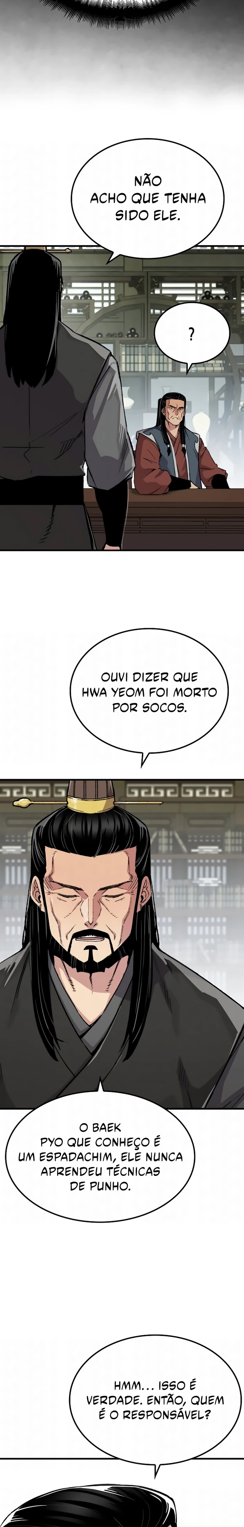 Página 3 do Capítulo 69