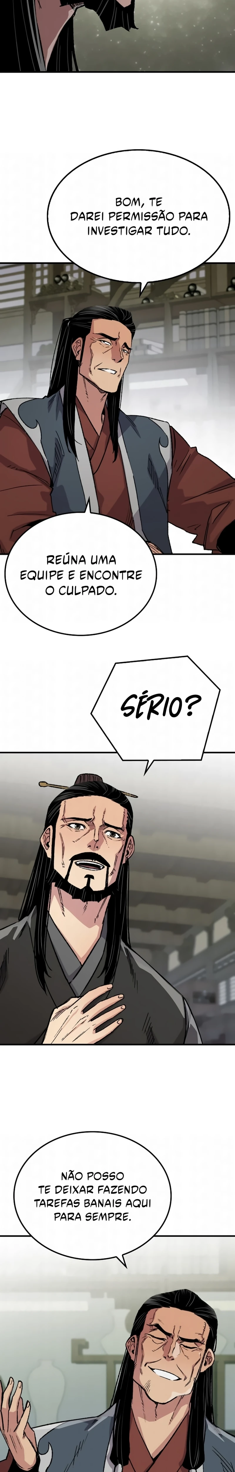 Página 7 do Capítulo 69