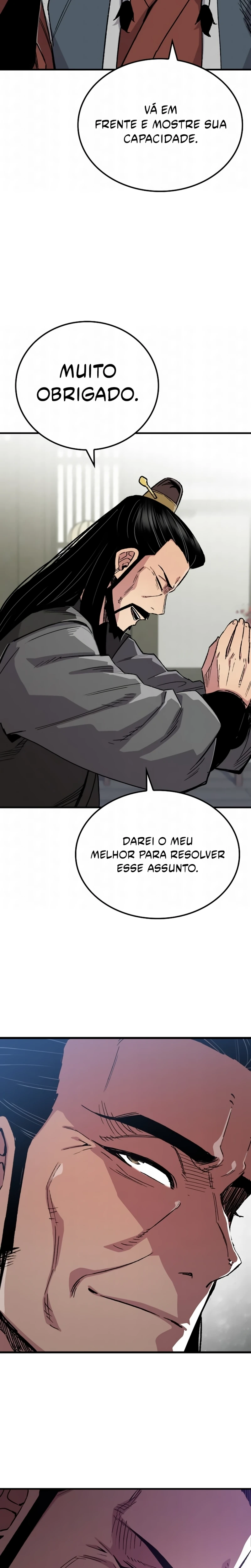 Página 8 do Capítulo 69