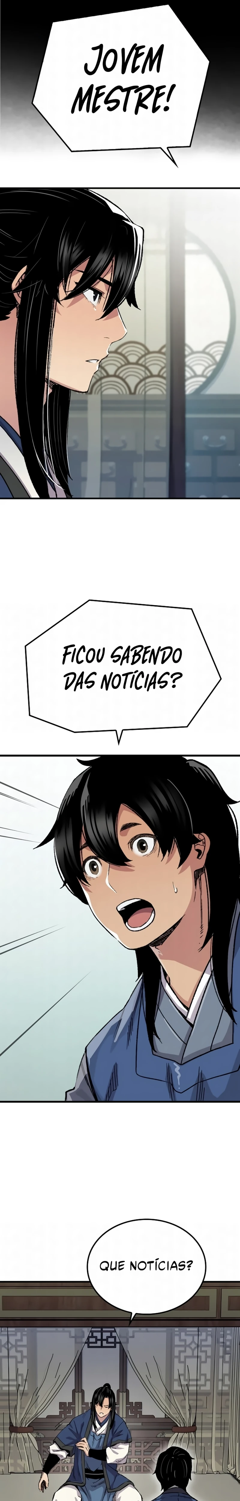 Página 11 do Capítulo 69