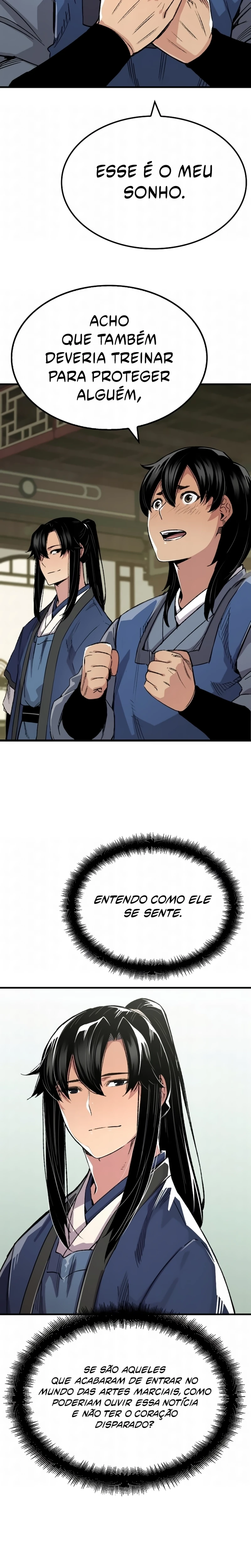Página 15 do Capítulo 69