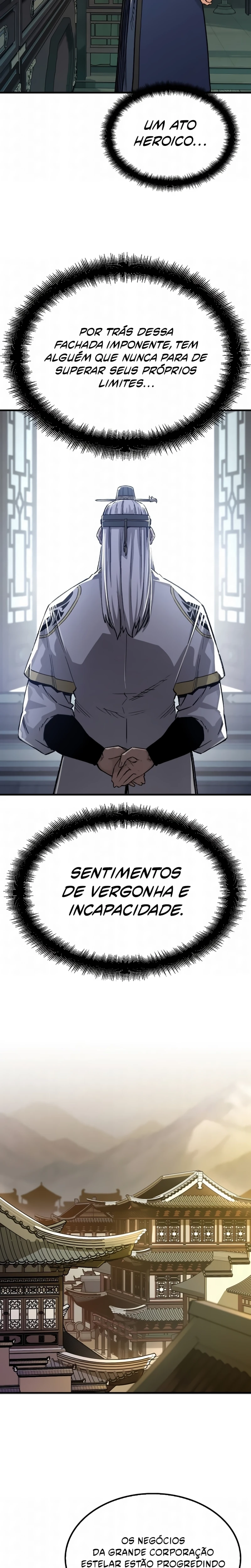 Página 17 do Capítulo 69