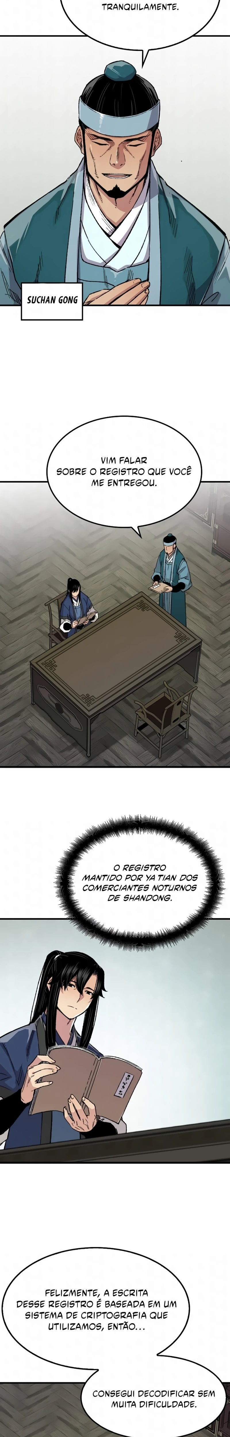 Página 18 do Capítulo 69