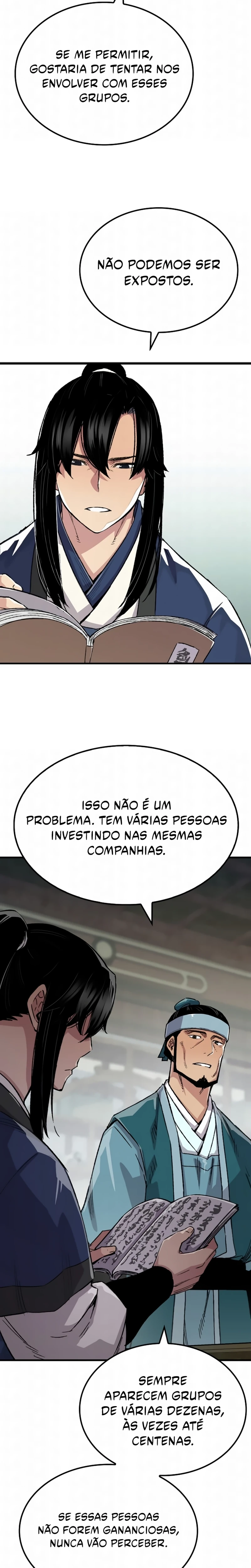 Página 20 do Capítulo 69