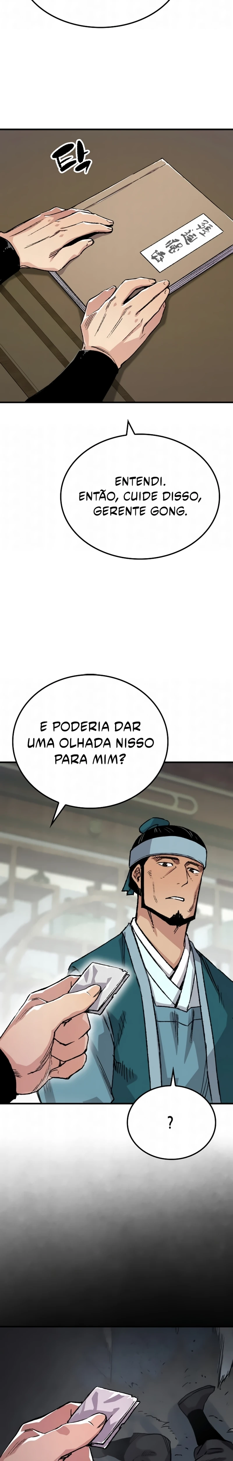 Página 21 do Capítulo 69