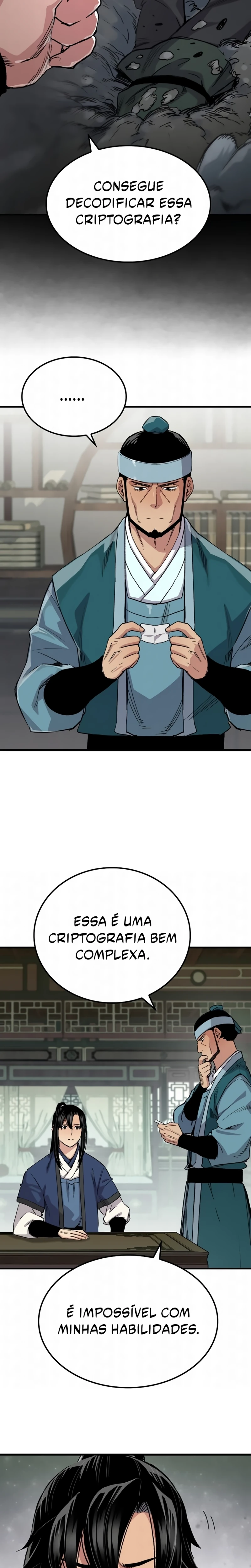 Página 22 do Capítulo 69