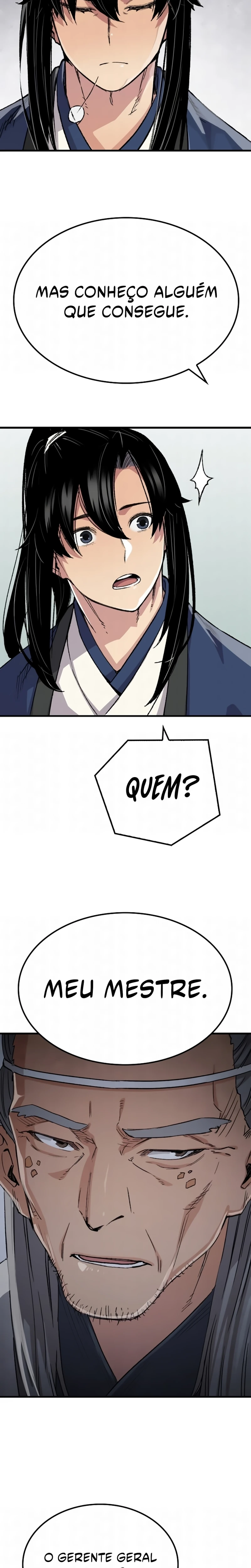 Página 23 do Capítulo 69