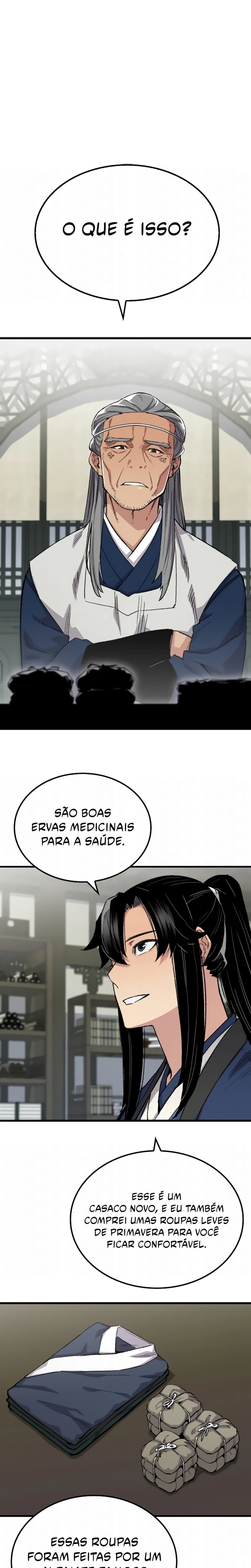 Página 25 do Capítulo 69