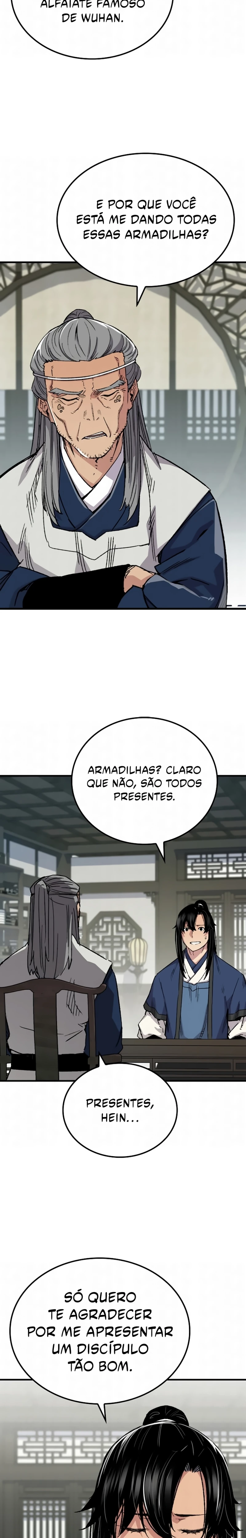 Página 26 do Capítulo 69