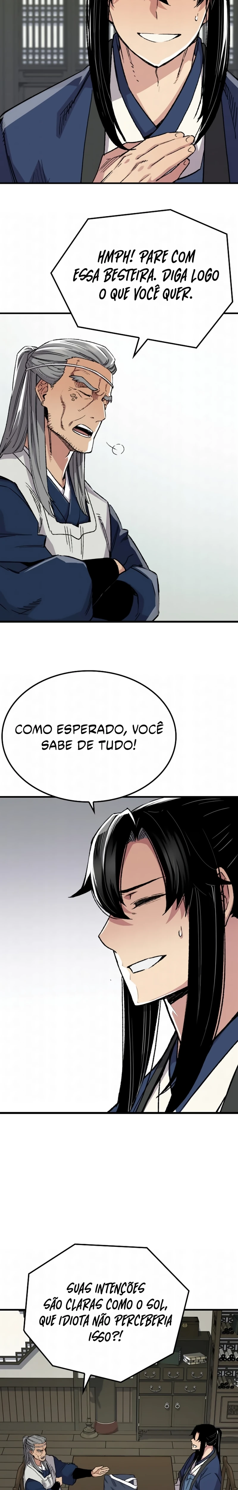 Página 27 do Capítulo 69