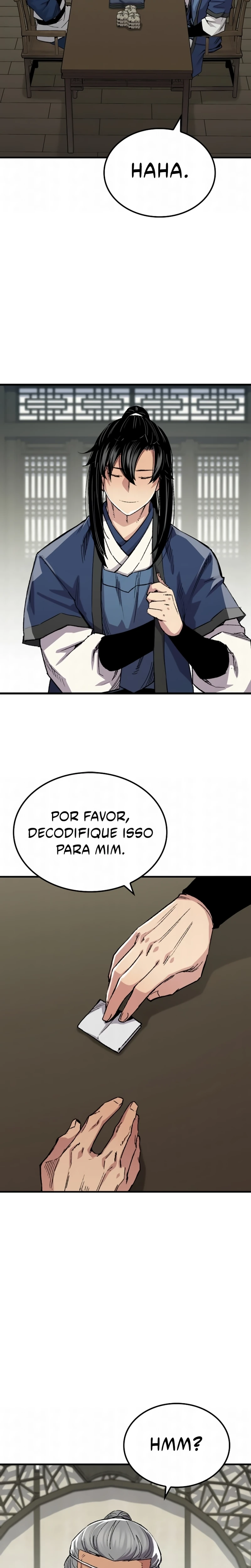 Página 28 do Capítulo 69