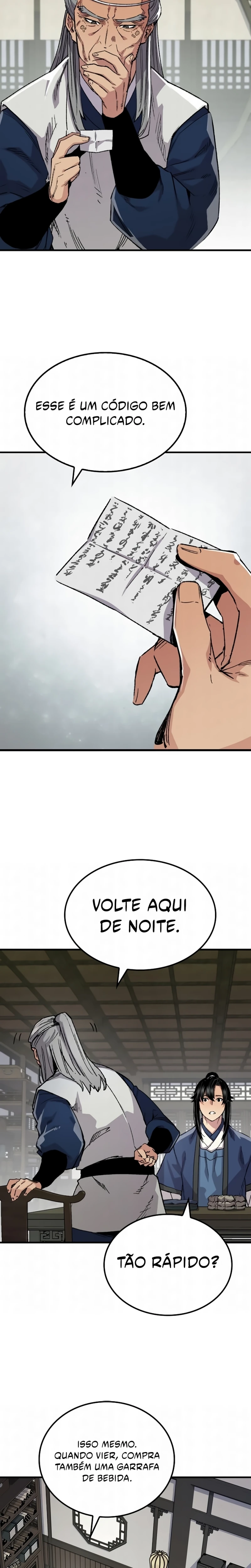 Página 29 do Capítulo 69